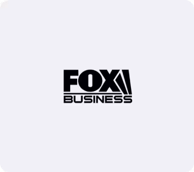 Fox Business