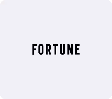 fortune