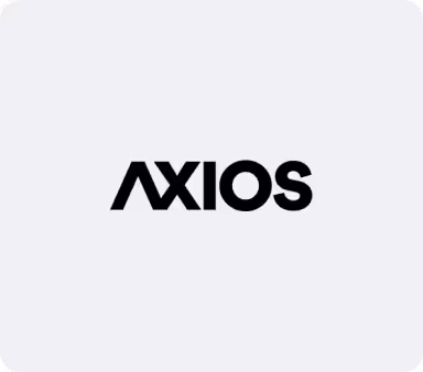 Axios