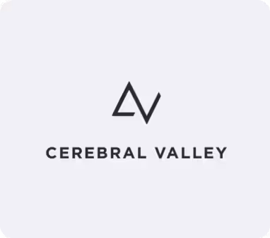 Cerebral valley