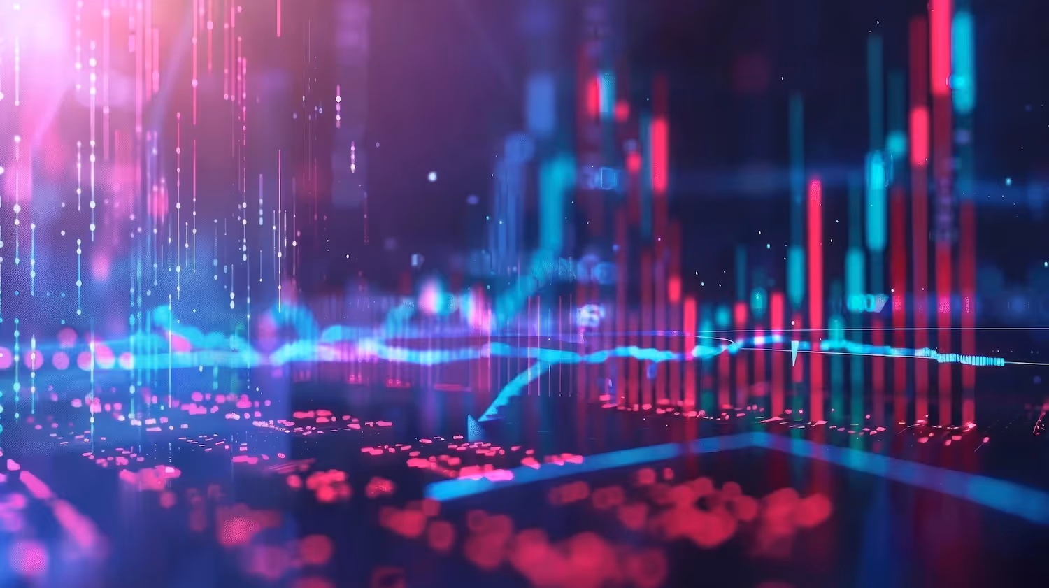 “Gen AI: too much spend, too little benefit?”: Key Insights from Goldman Sachs' AI Investment Report