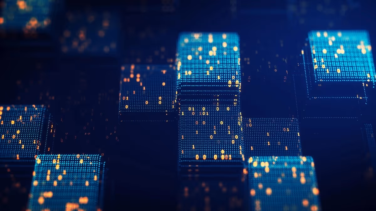 Choosing the Best AI Tools for Financial Research