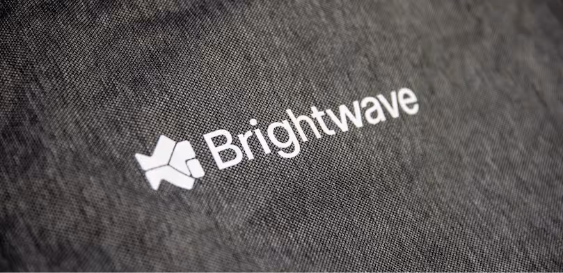Brightwave's $6 Million Seed Round and What It Means for the Future of Financial Analysis