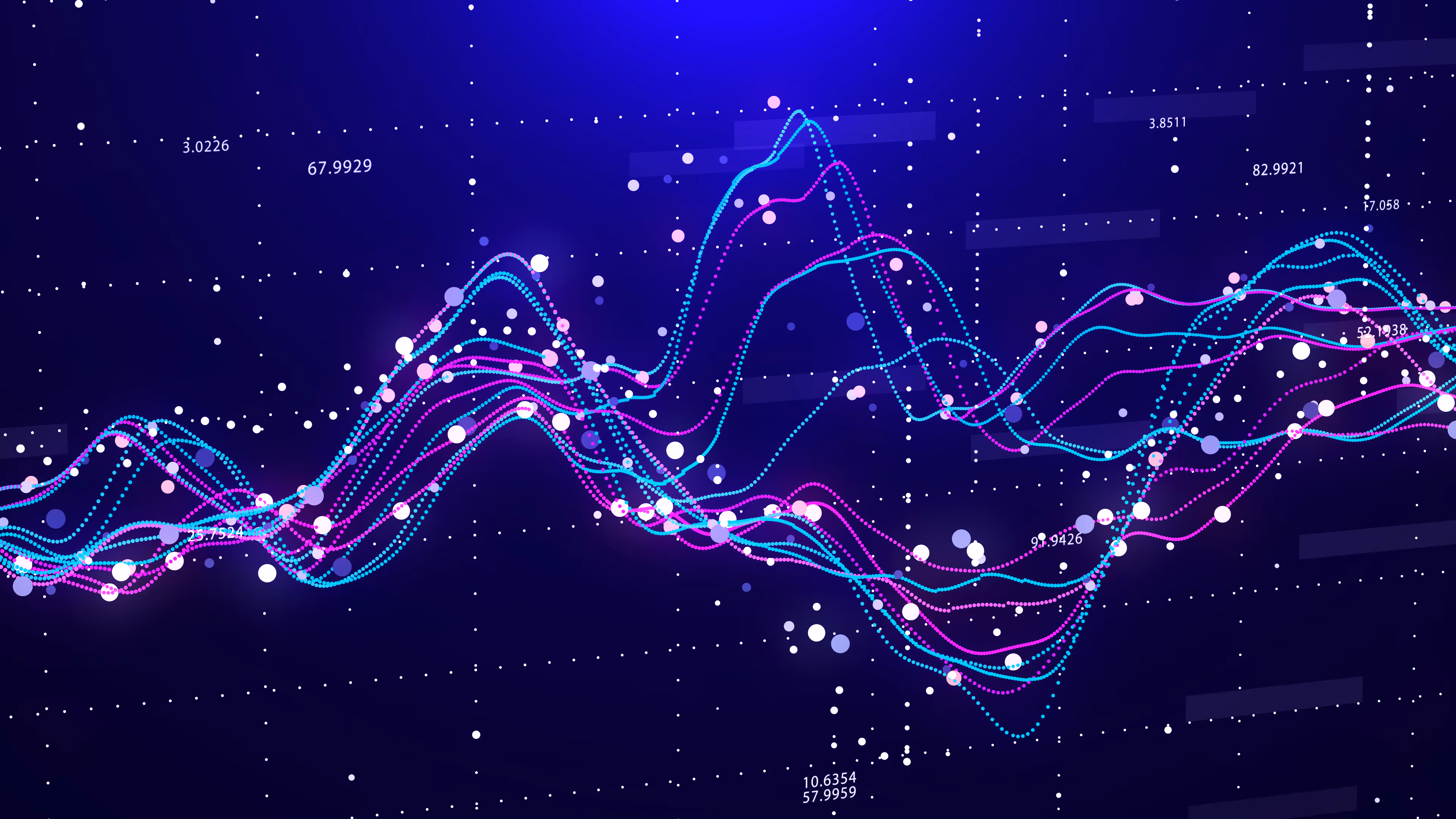 Prompting for Performance Part III: Applying Prompting Best Practices to Investment Research and Due Diligence