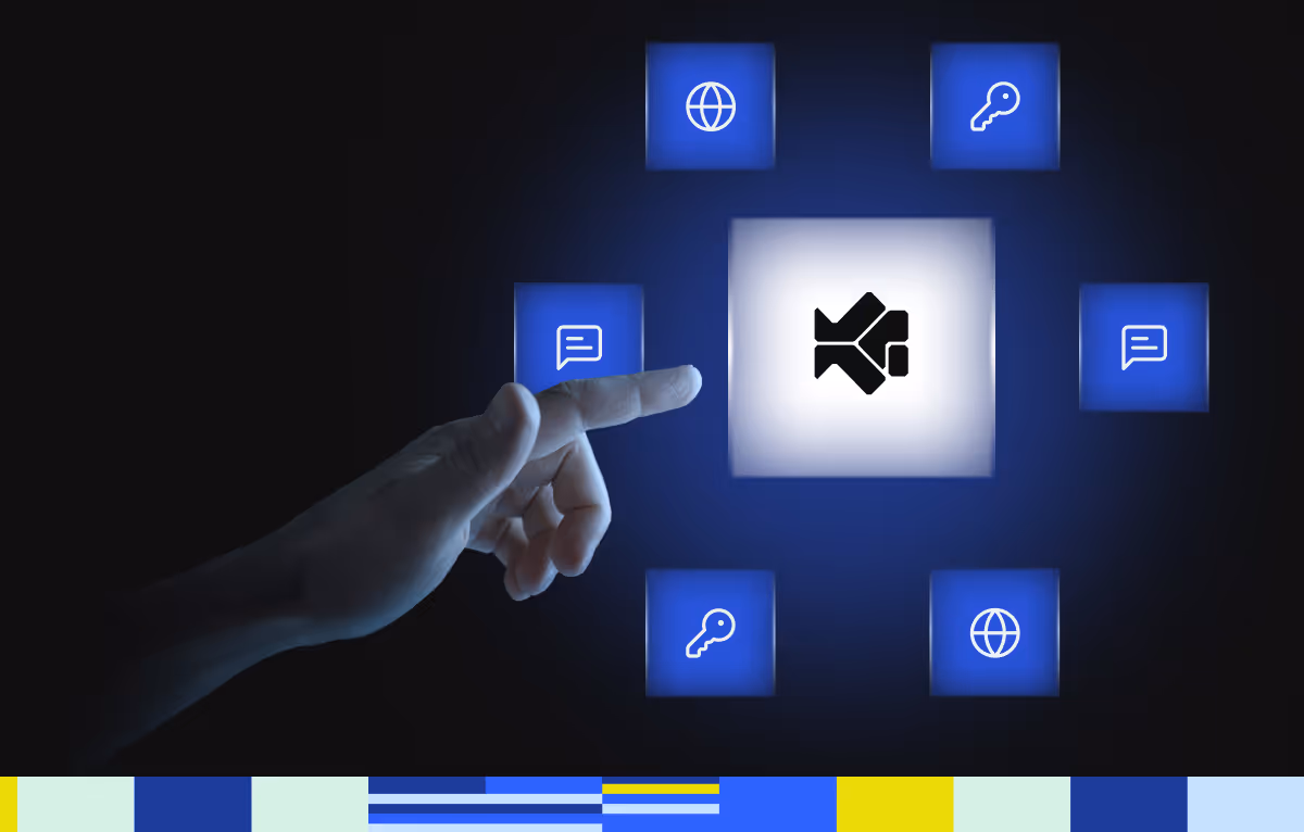 How AI Is Giving Private Credit a Competitive Edge