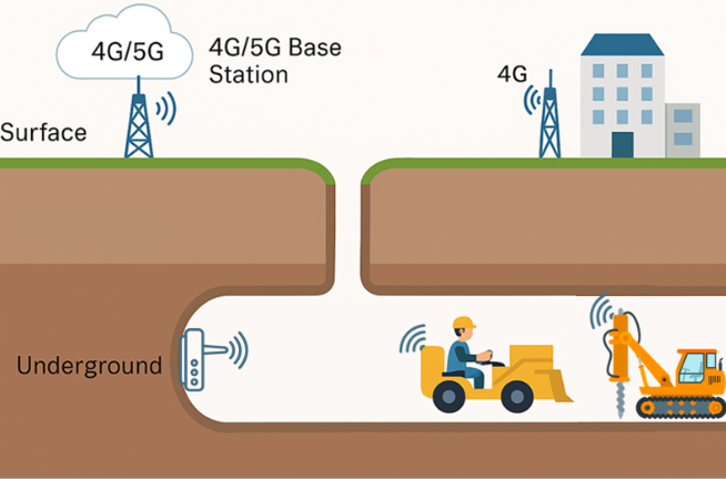 A diagram of a person driving a tractorAI-generated content may be incorrect.
