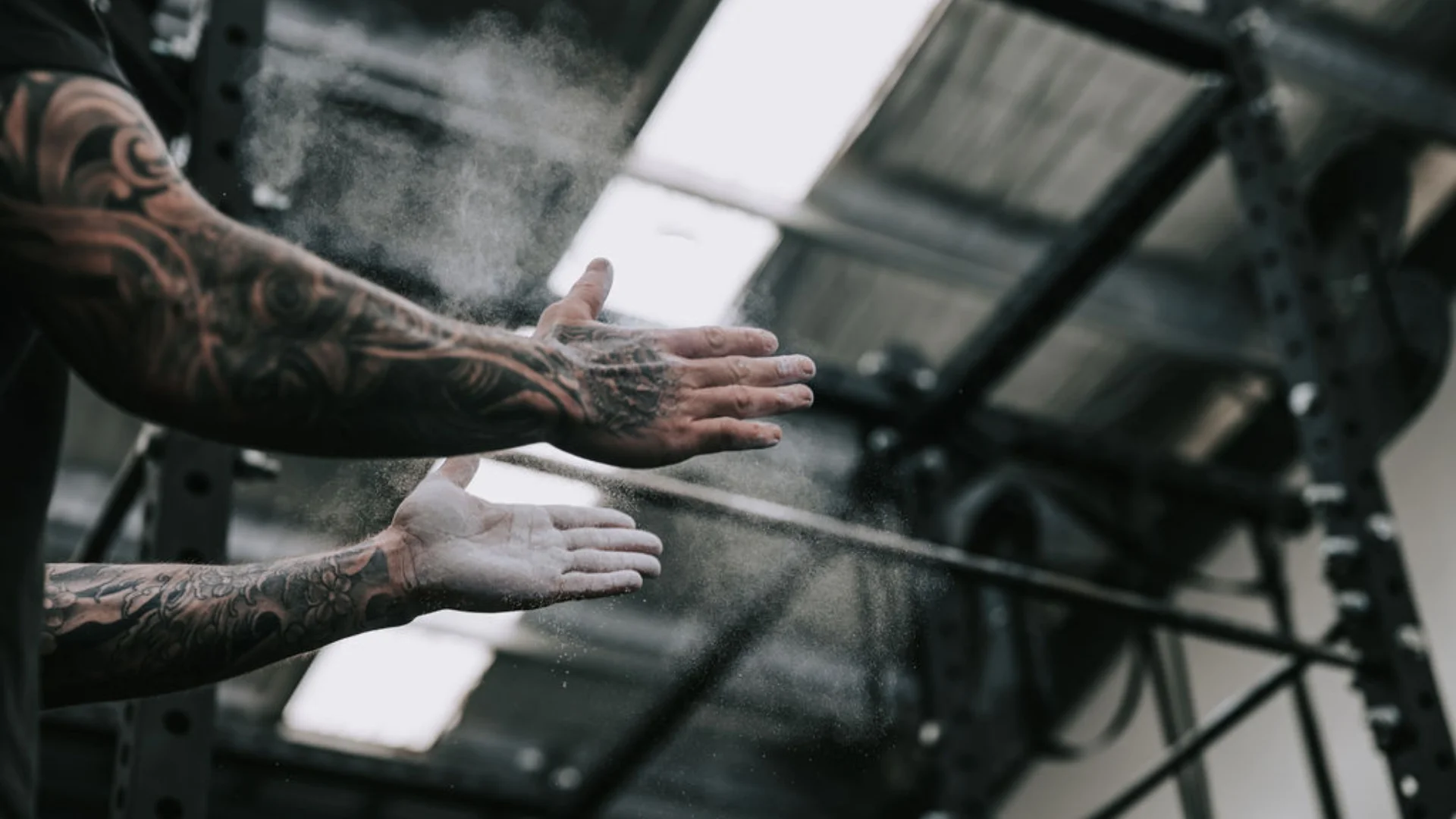 Header Image