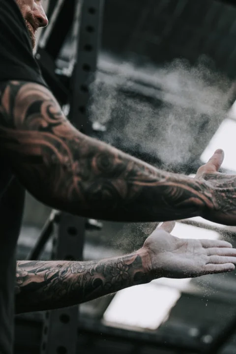 Header Image