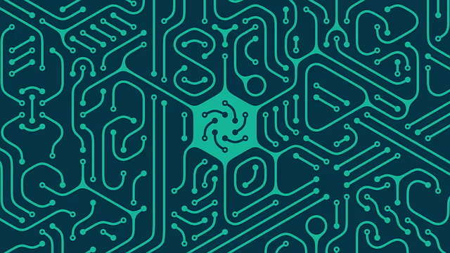 circuit, hexagonal, geometric, pattern, background, desktop wallpaper, 8k, 8k wallpaper, pcb, cpu, chip, processor, motherboard, electronics, technology, internet, network, data, machine learning, digital, cryptocurrency, modern, abstract, texture, 8k, machine learning, machine learning, machine learning, machine learning, machine learning