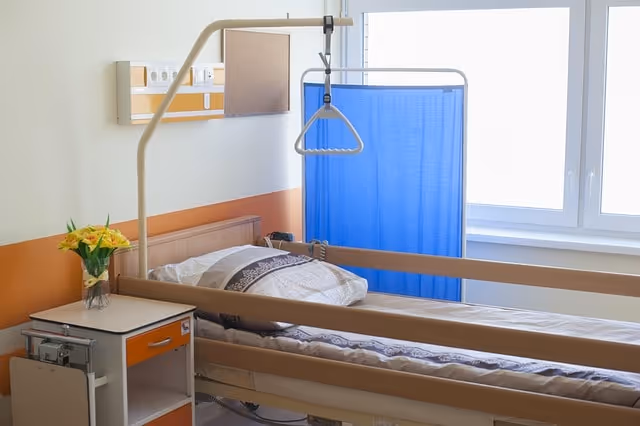 hospice, care, elderly, patient, healthcare, helping, bed, room, elderly, elderly, patient, patient, patient, patient, healthcare, healthcare, healthcare, healthcare, healthcare