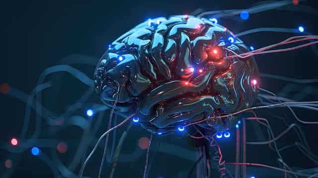 ai generated, brain, cables, wires, artificial intelligence, machine learning, learning, machine, computer, machine learning, machine learning, machine learning, machine learning, machine learning, learning