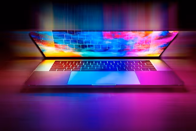 laptop, digital device, technology, portable, computer, laptop computer, pc, macbook, laptop, laptop, laptop, technology, technology, technology, technology, computer, computer, computer, computer, computer