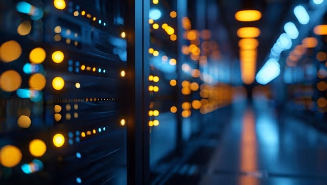 technology, digital, internet, computer, web, data, security, confidentiality, algorithm, memory, storage, cloud, technology, technology, technology, technology, technology, data, security, security, security