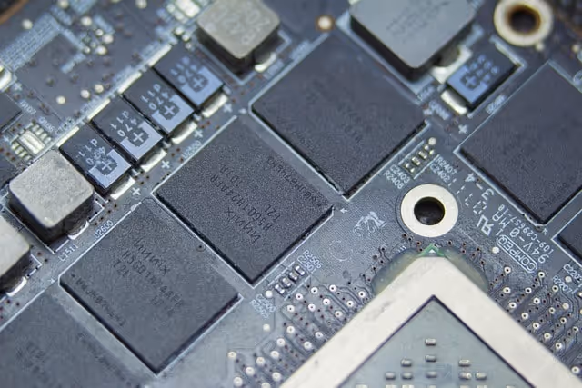 tech, ram, gpu, technology, computer, hardware, memory, electronic, component, processing, microprocessor, blue computer, blue technology, blue laptop, blue tech, blue memory, tech, tech, tech, tech, tech, ram, ram, gpu, gpu, gpu