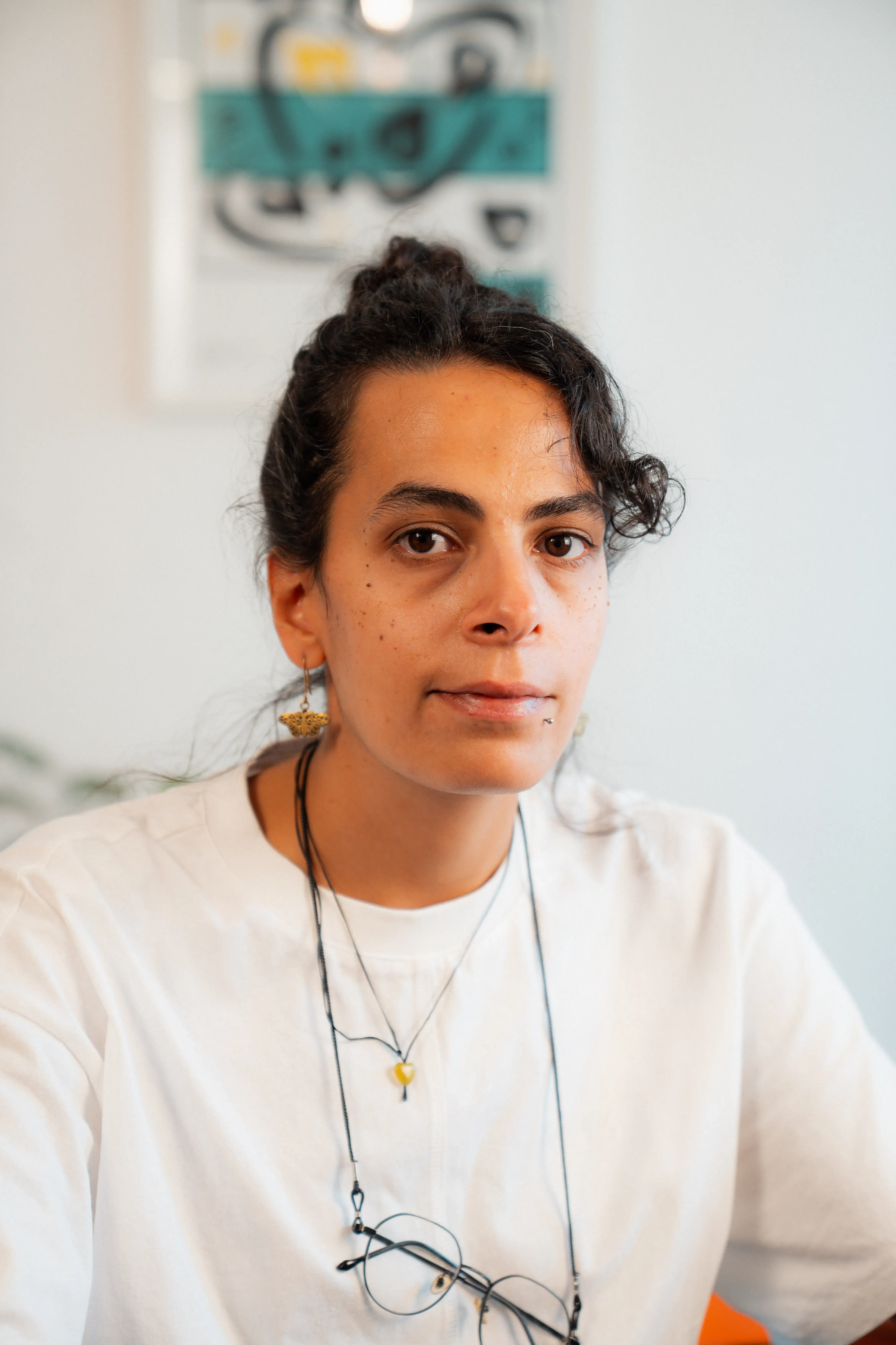 هبة النابلسي