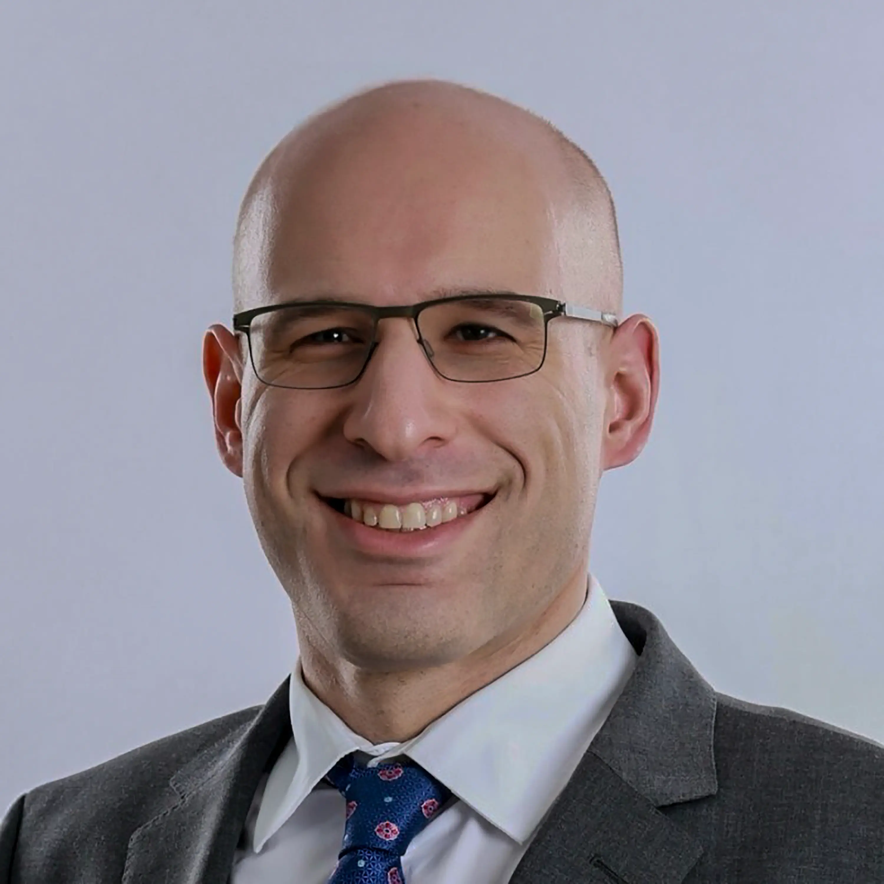 حازم زريقات