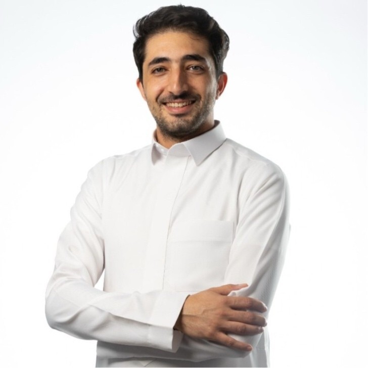ياسر ابو دبسه