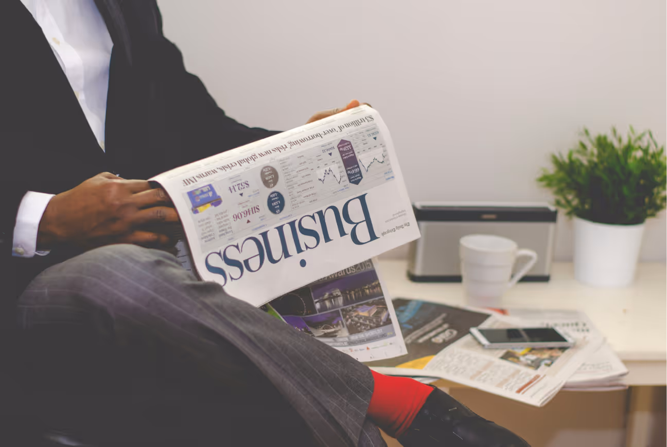 Financial Wellness is key to Employee Wellbeing