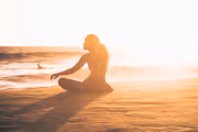 The Wellness Warehouse Success Story