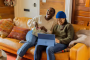 Employee Wellness Thrives on Workplace Diversity