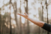 Design an Employee Experience That Empowers Women