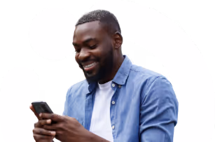 Earned Wage Access (EWA) The Definitive Guide for Employers in 2025