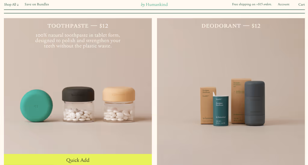 Screenshot of a skincare brand website showcasing a visually appealing and user-friendly design. The homepage features a clean layout with a hero image of a model with glowing skin, surrounded by various skincare product images. The navigation menu is clearly visible, providing easy access to different sections of the website. The site incorporates a soft color palette and elegant typography, creating a soothing and luxurious atmosphere. Detailed product descriptions, customer testimonials, and a seamless shopping experience can be expected while exploring the skincare brand's website