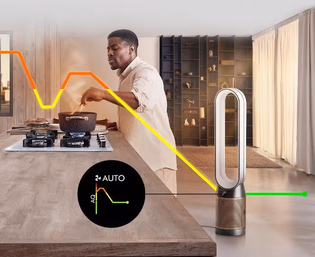 Marshall advocates a simple mantra: "to be iconic, be the first, best or only." In the modern marketplace, this often means truly innovative products cut through the competition