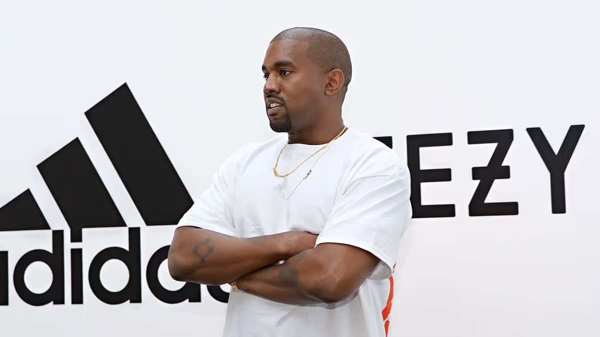 Adidas also works with high-profile athletes and celebrities, which can also drive customer loyalty among fans of those individuals.