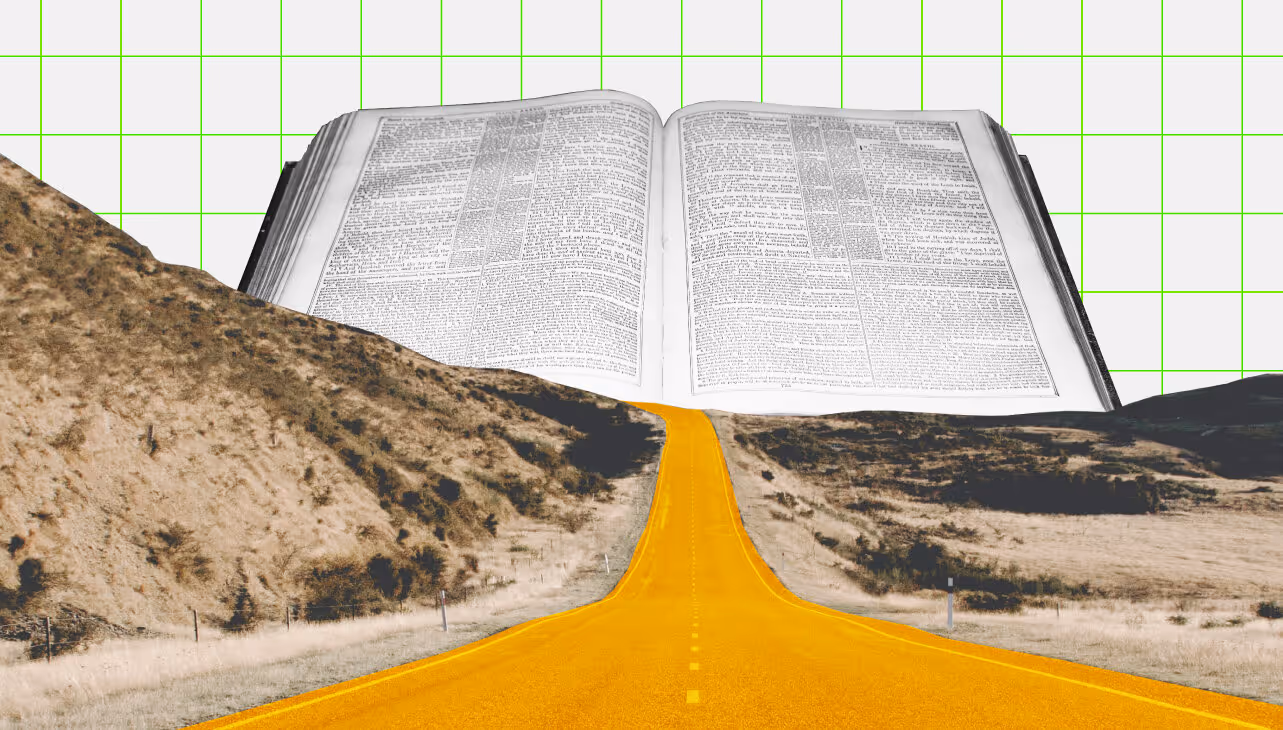 The importance of creating a compelling brand story for your startup