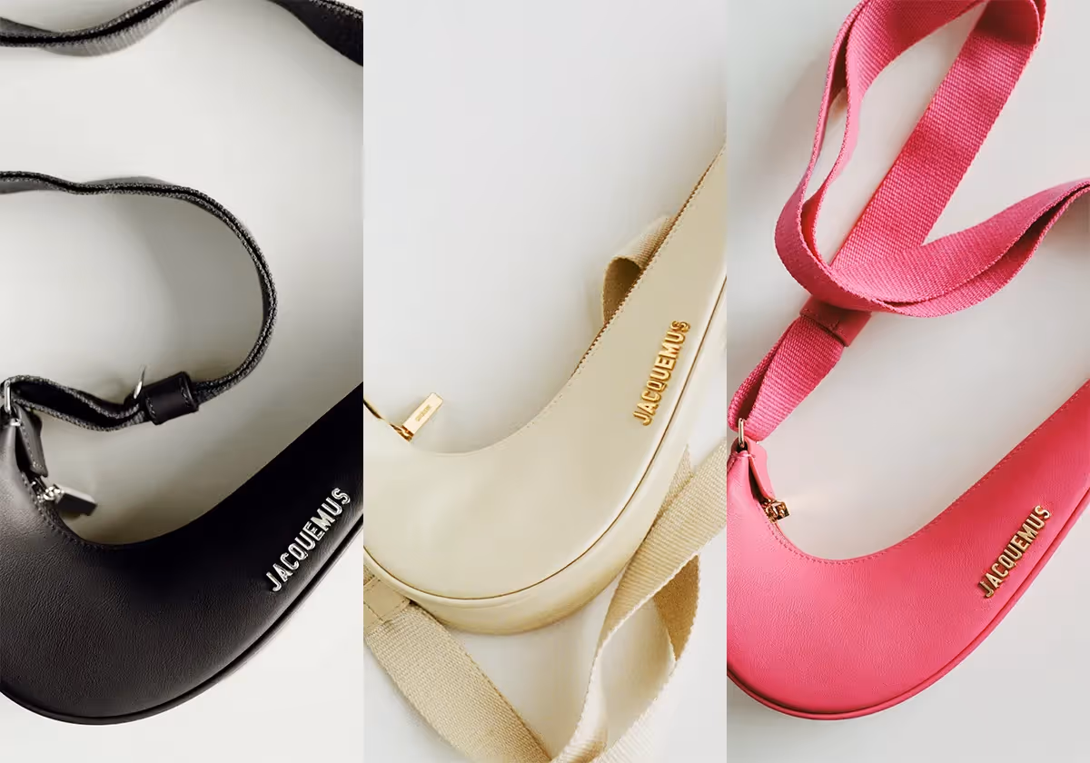 The French luxury fashion brand Louis Vuitton is taking a firm stance to clearly separate those who support their new vision from those who dislike it. Louis Vuitton's redesigns of classic Nike models like the Air Humara, Air Force 1, and upcoming Air Max 1 have sparked polarized reactions, with some loving the changes while others hate them.