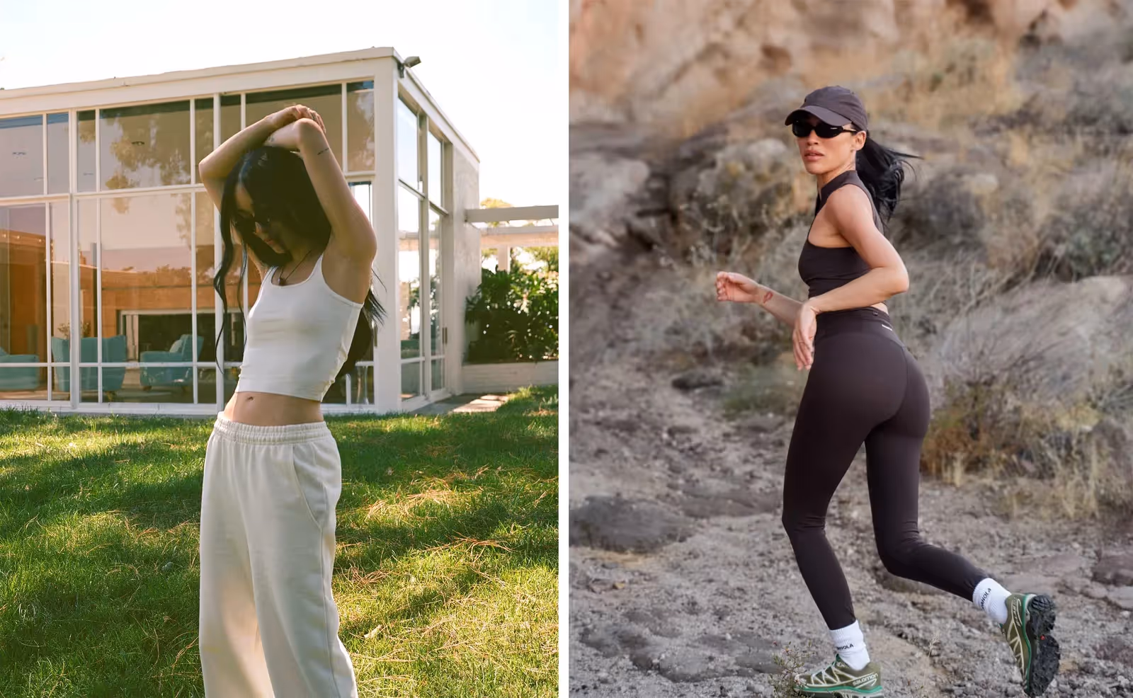 Adanola has enlisted the support of lifestyle influencer Stephanie Suganami (@steph_shep) in an effort to increase brand recognition within the United States market.