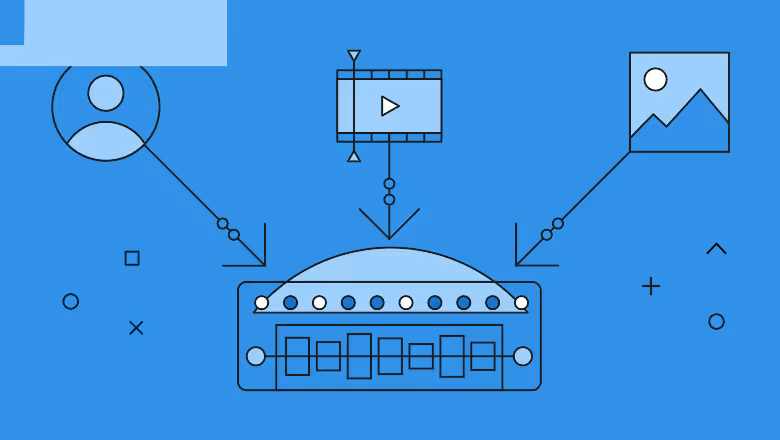 The Facebook Algorithms for Ads