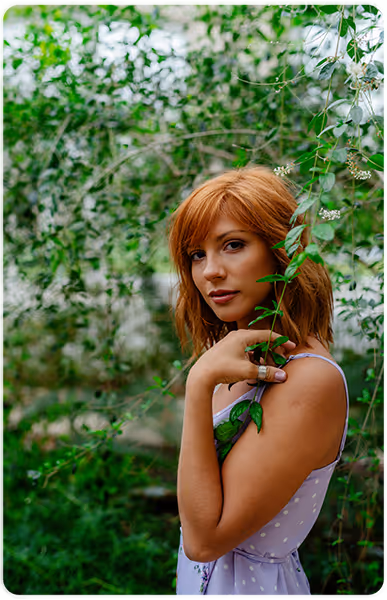 encuir creative production