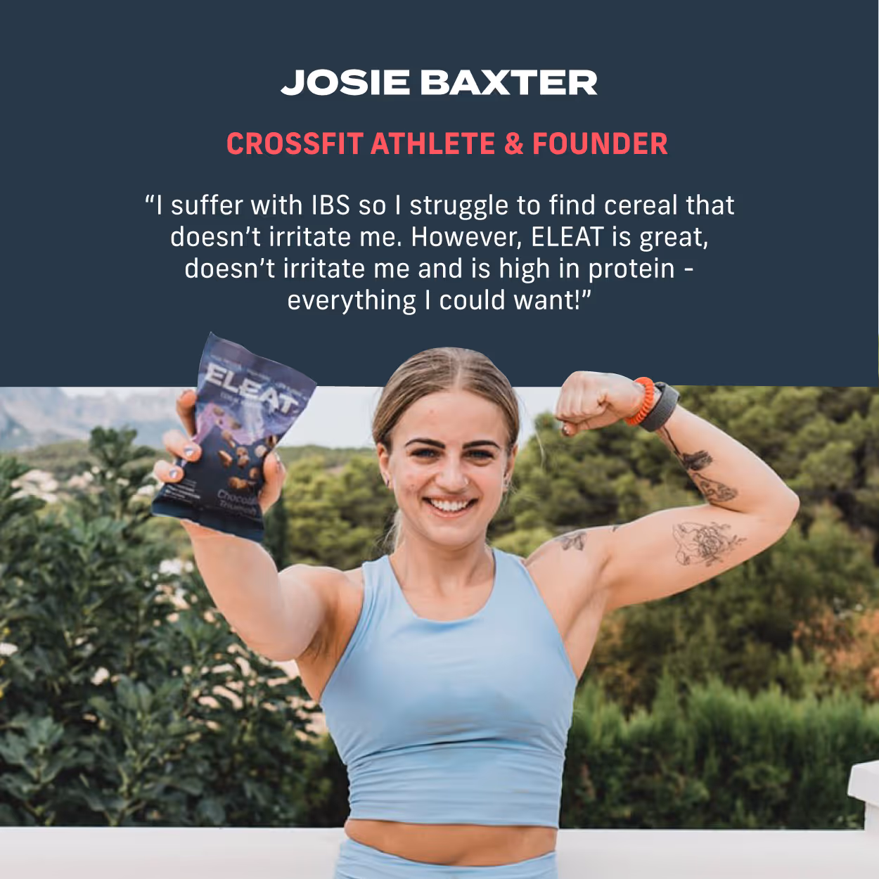 encuir creative production