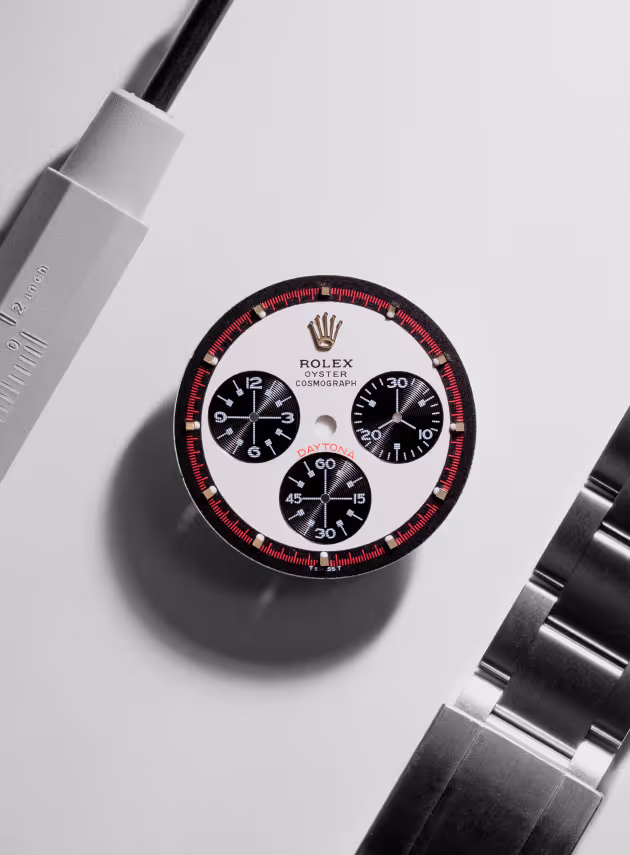 encuir creative production