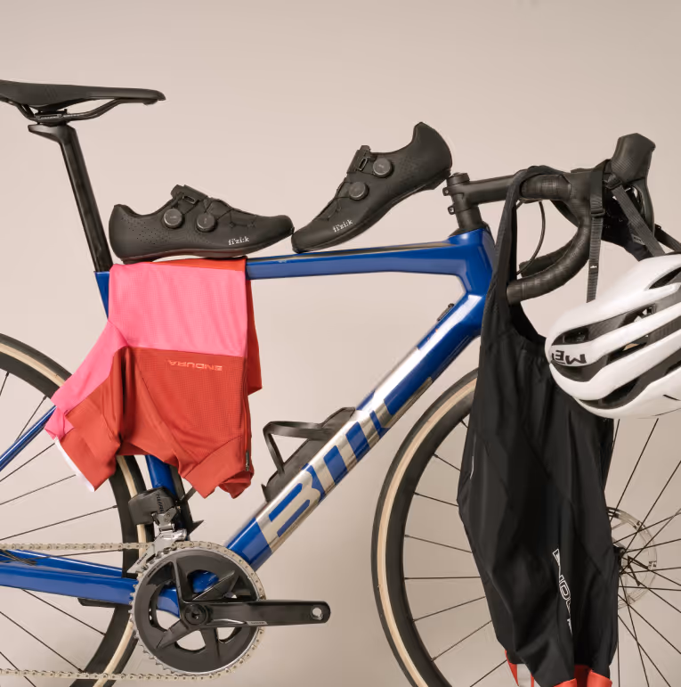 encuir creative production