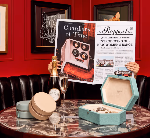 encuir creative production