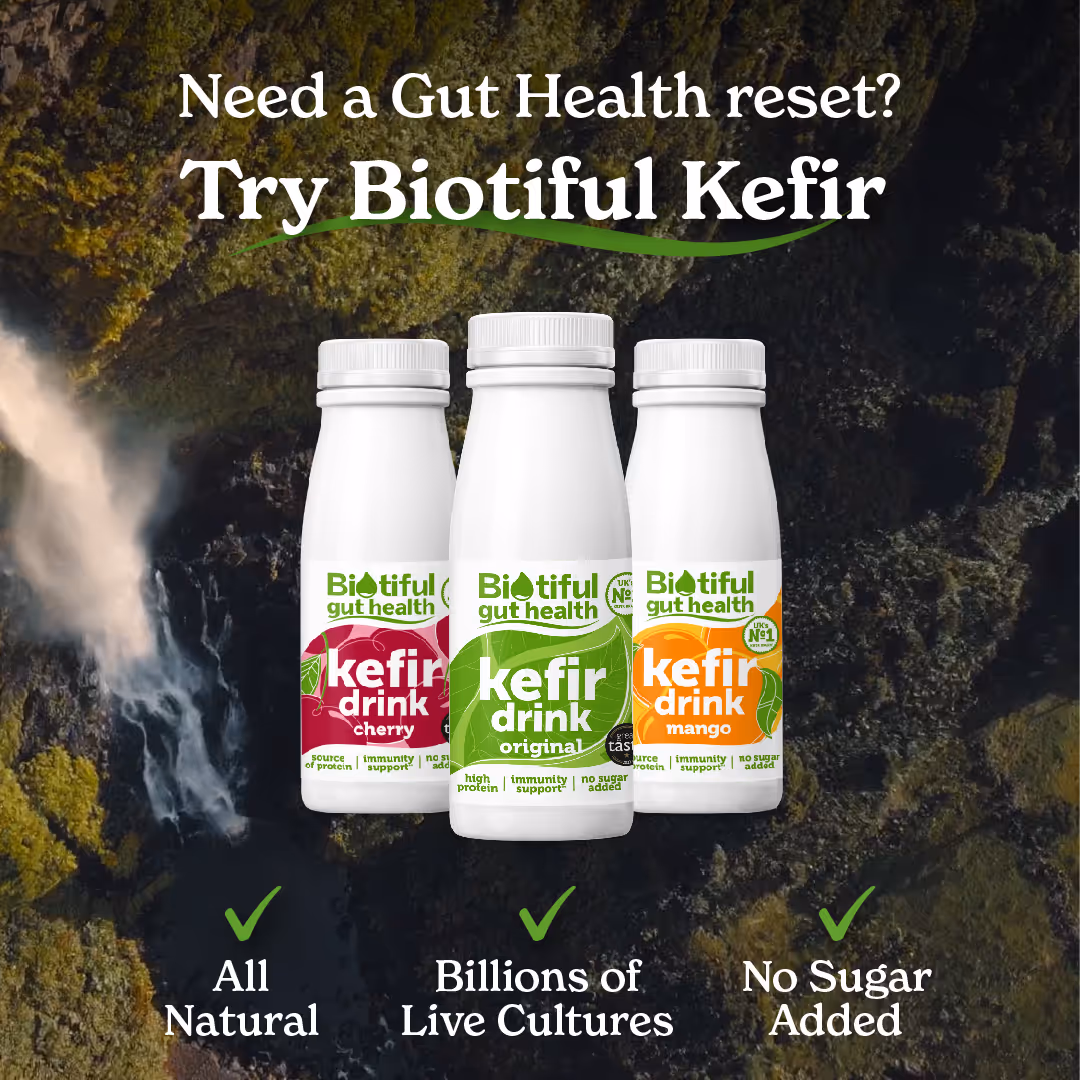 encuir creative production