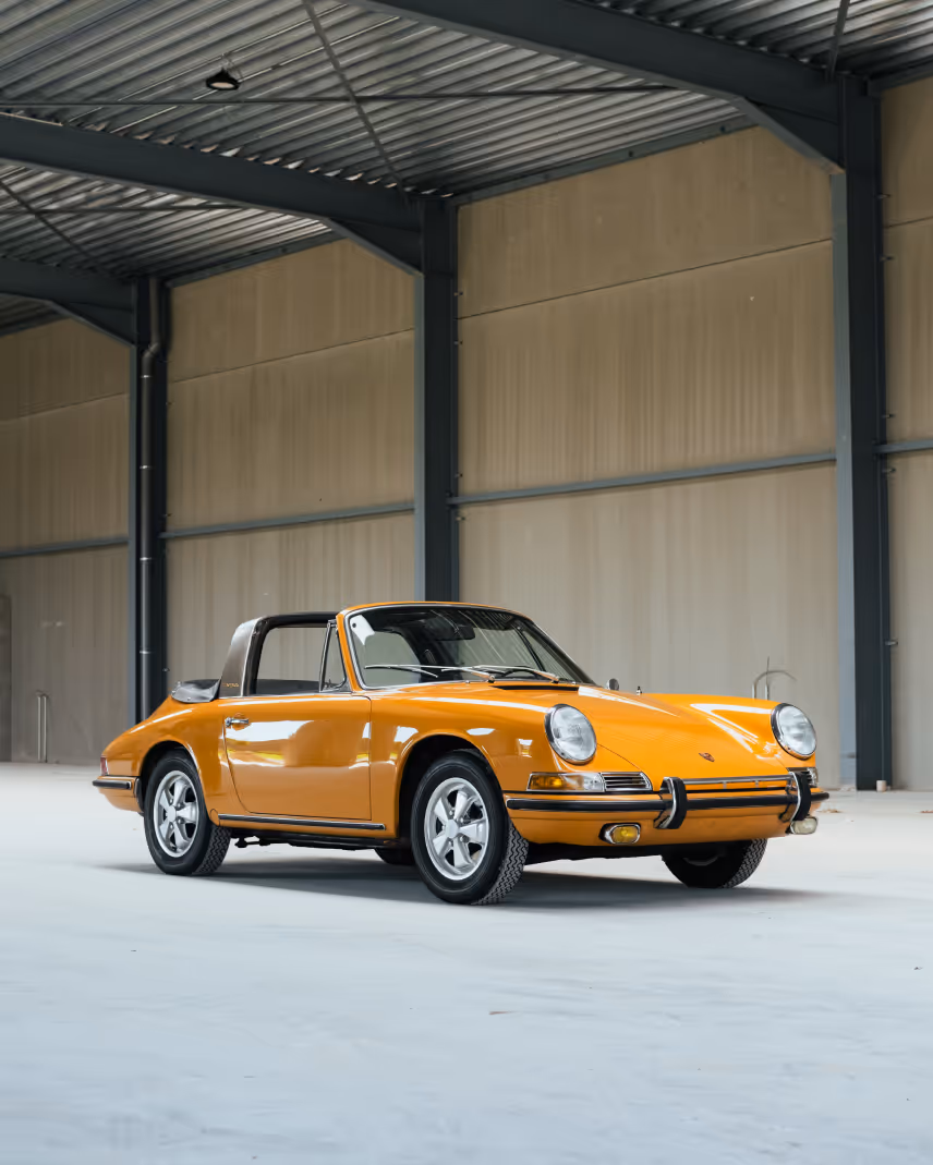 encuir creative production