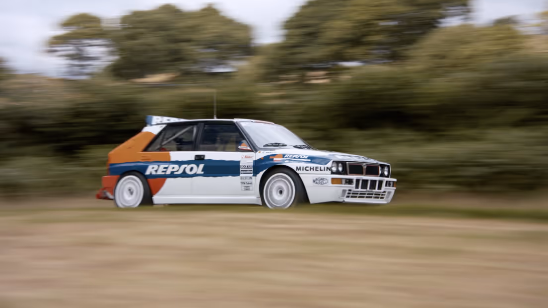 encuir creative production