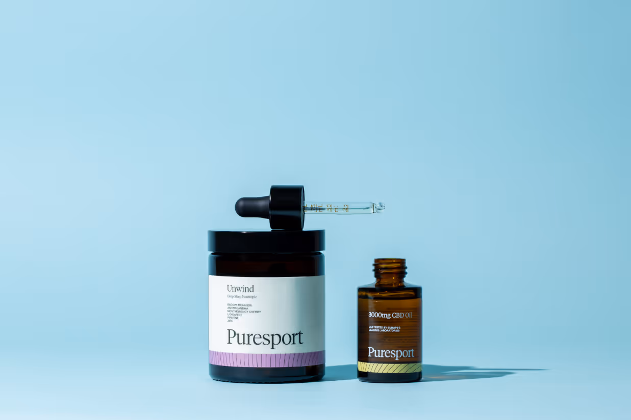 encuir creative production