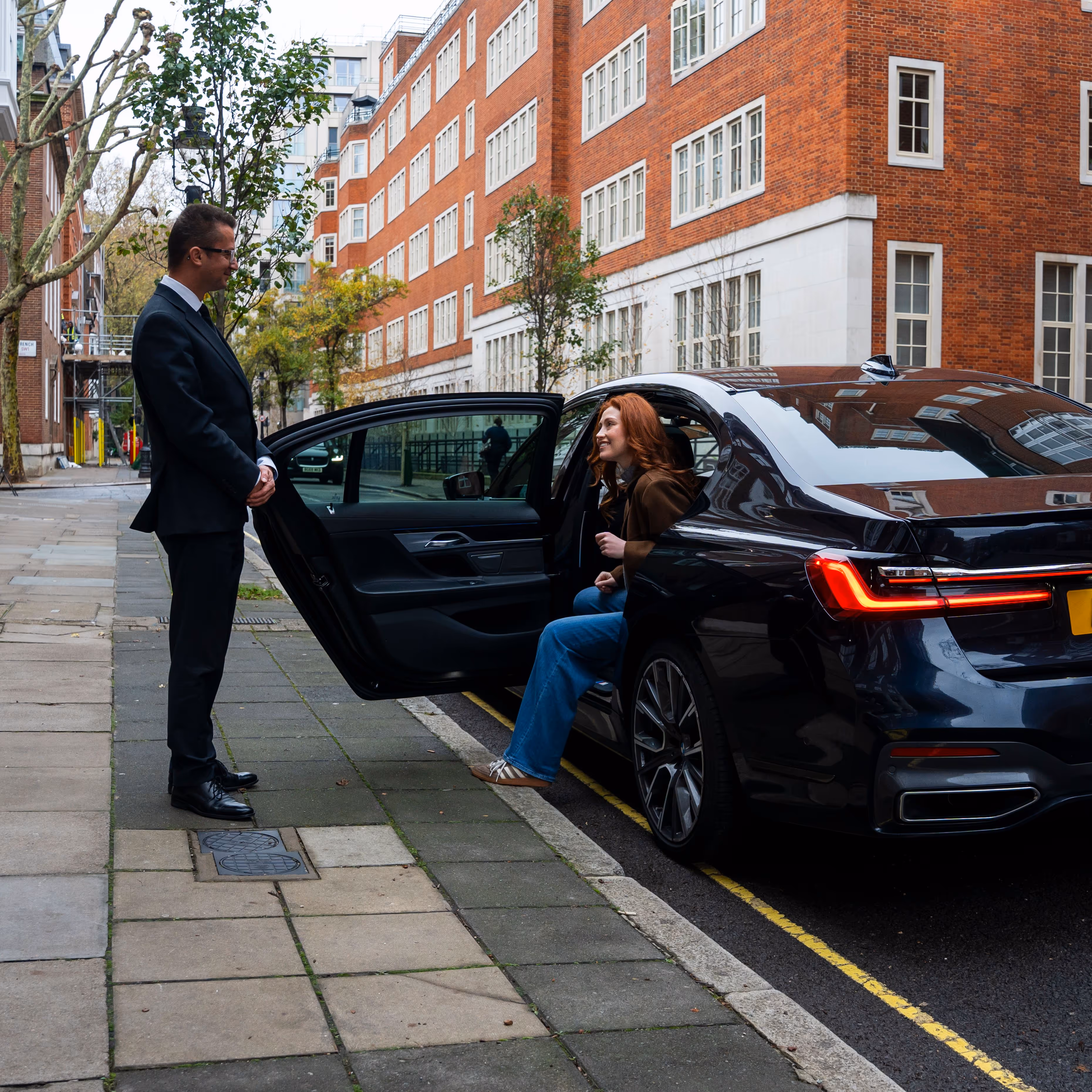 encuir creative production