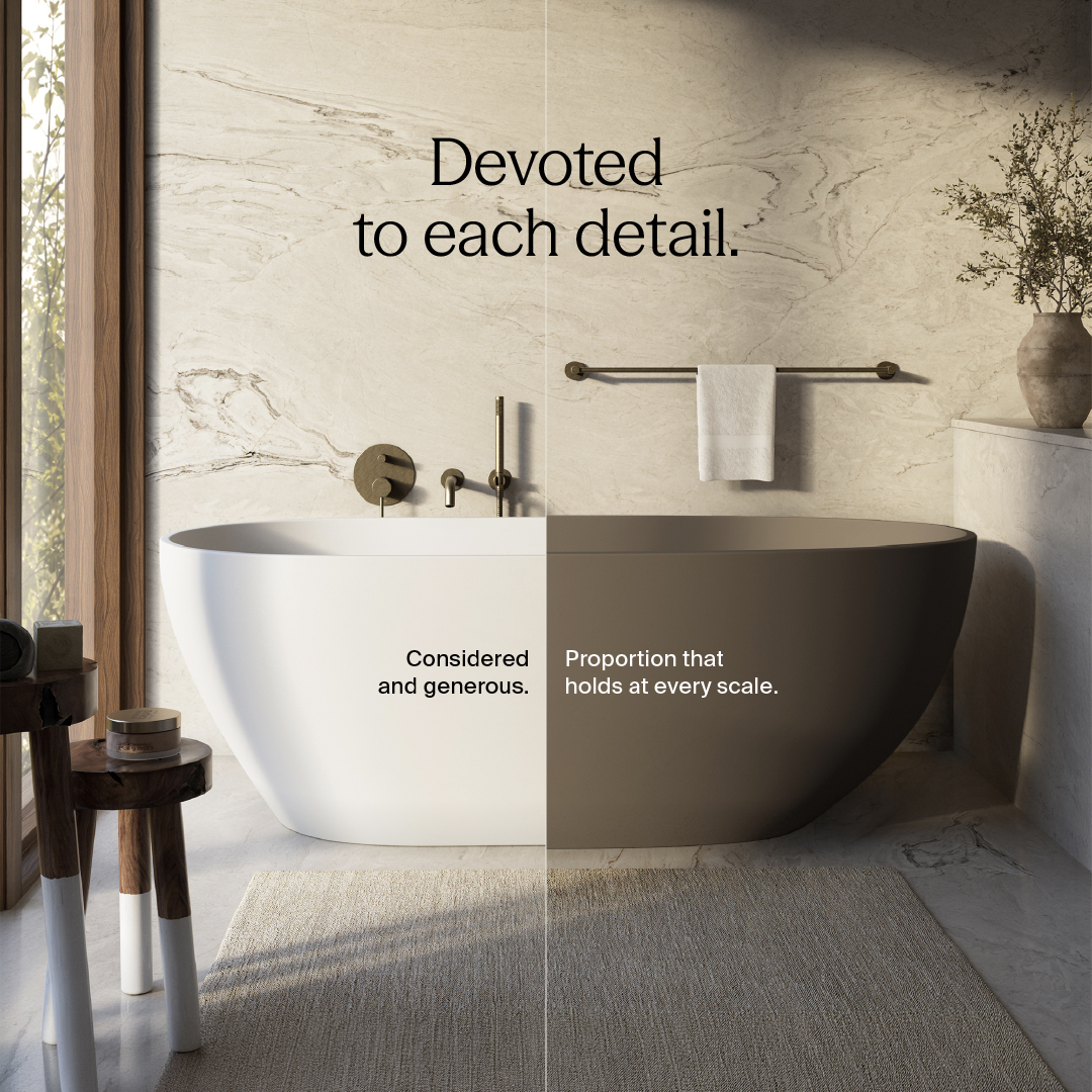 CAVARI: Devoted to Each Detail