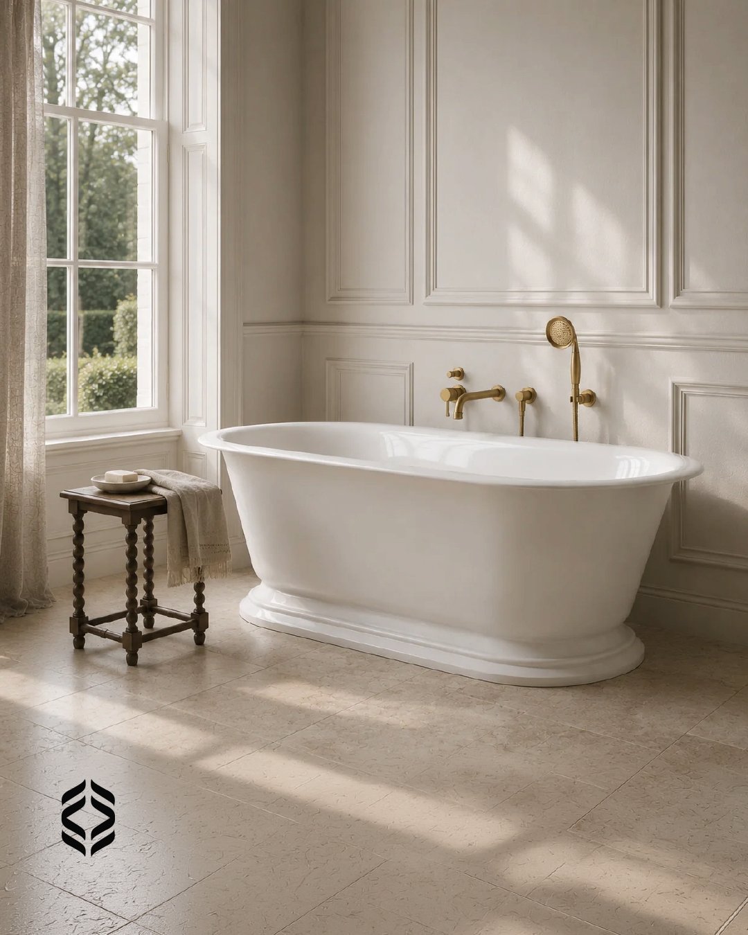 CAVARI: The Aurelian Collection in Motion