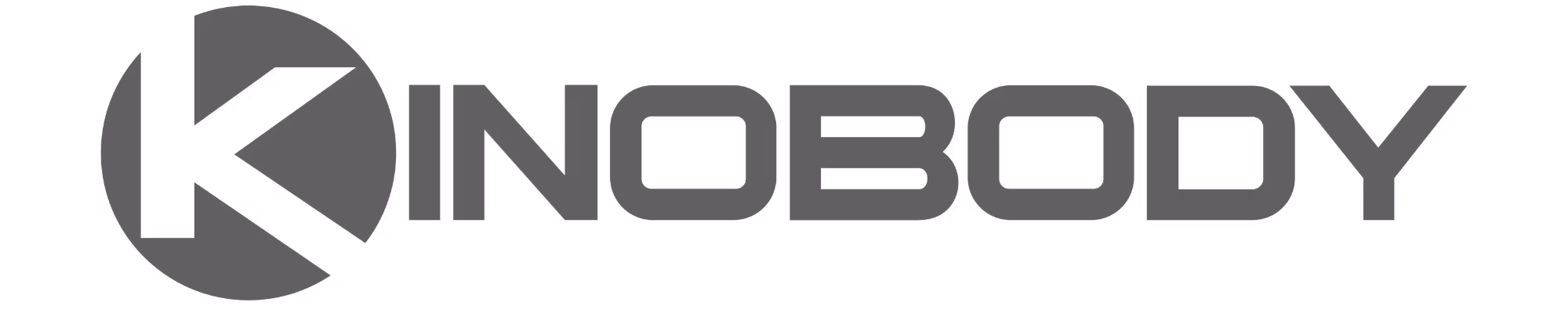 Kinobody Hired An E-commerce Manager & Demand Planner From Industry Leaders