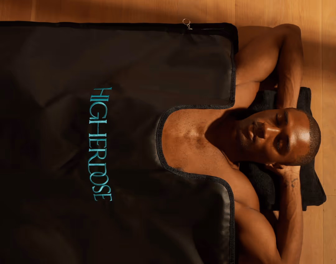 Growth Strategist And Creator Manager For Fast-Growing DTC Health & Wellness Brand.