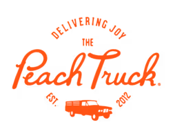 Hiring Head of Brand At The Peach Truck