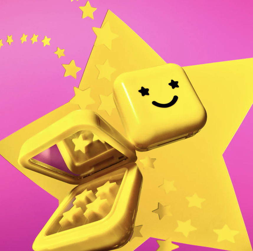 Starface: Hiring an Amazon Marketplace Manager to Scale Omnichannel Growth