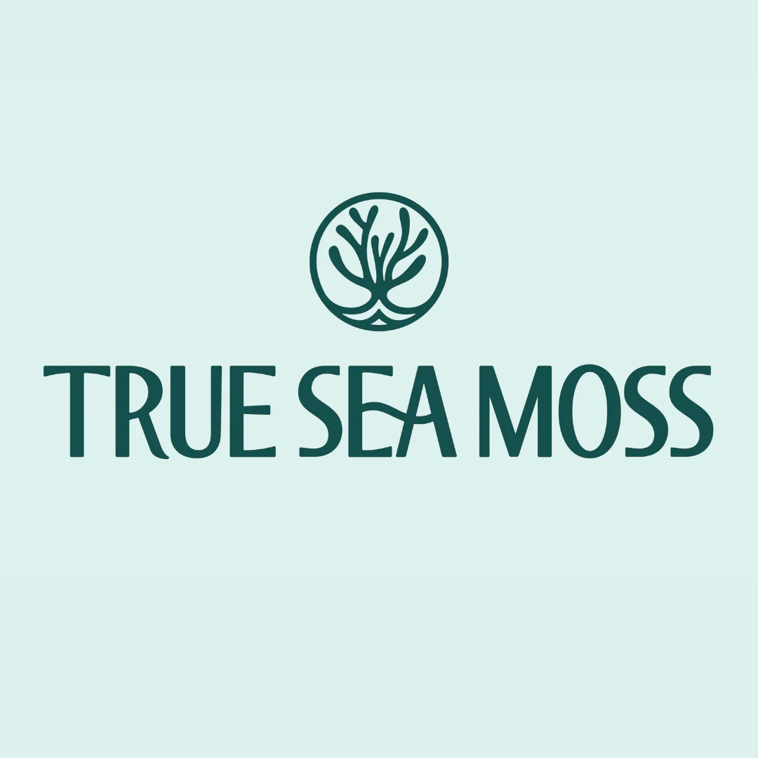True Sea Moss: Hiring a Lead Creative Strategist to Scale Paid Social Volume